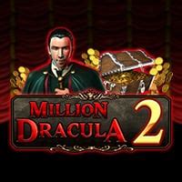 Million Dracula 2 Bwin